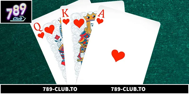 Game Bài Cào Hấp Dẫn Với Luật Lệ Đơn Giản Game Bài Cào Hấp Dẫn Với Luật Lệ Đơn Giản