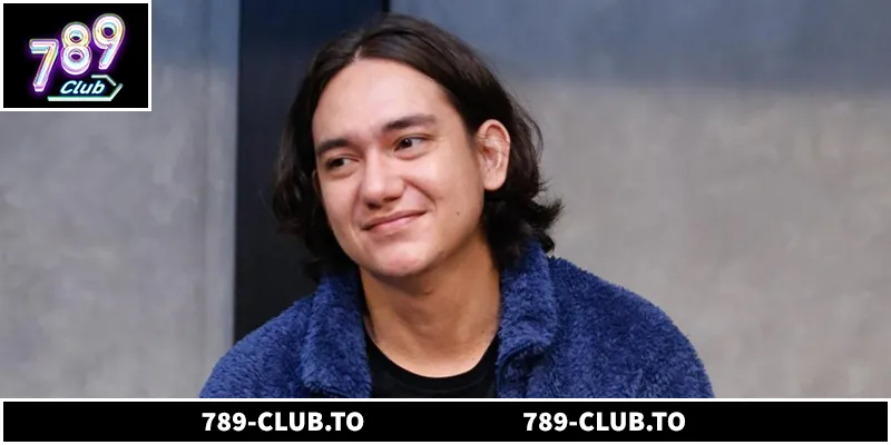 CEO Hoàng Minh Cửu Và Tầm Nhìn Phát Triển 789club Tổng quan về nhân vật CEO Hoàng Minh Cửu