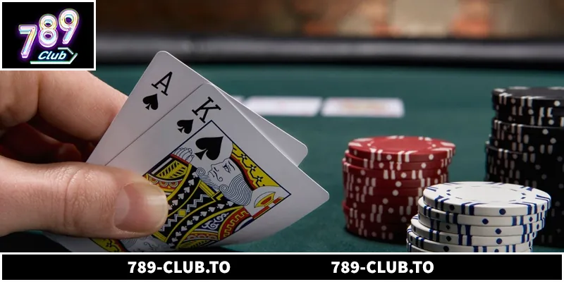 Xì Tố Đỉnh Cao Chiến Thuật Trong Thế Giới Game Bài Xì Tố Đỉnh Cao Chiến Thuật Trong Thế Giới Game Bài